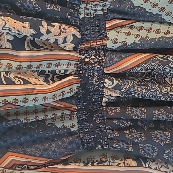 Midi Dress - Picture 7 of 15